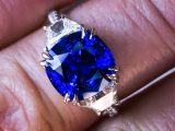 7_Carat_Sapphire_Ring