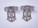 Art_Deco_Diamond_Earrings