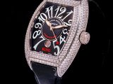 Franck_Muller_Conquistador