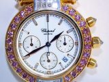 Chopard_Diamond_Imperiale