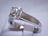 Jeff_Cooper_Diamond_Ring