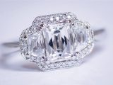 Tycoon_Cut_Diamond_Ring