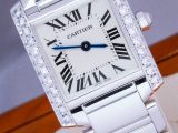 Vintage_Cartier_Tank_Diamond_Watch