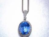 Ceylon_Sapphire_Pendant