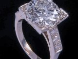 Large_Carat_Diamond_Ring