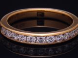 Tiffany_Diamond_Gold_Bangle