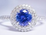 Tiffany_Tanzanite_Ring