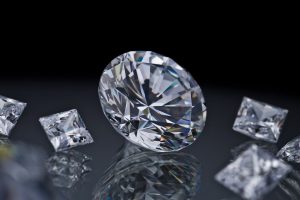 Where To Sell A Flawless Diamond In New Orleans