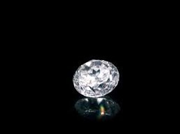 Where To Sell An Oval Cut Diamond In New Orleans